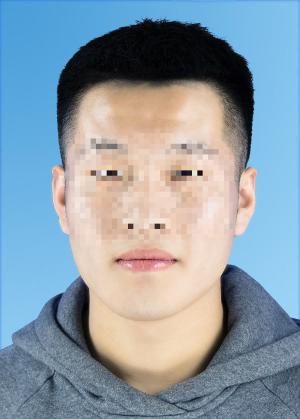 2021考研網報信息：北京林業大學2021年碩士研究生網上確認（現場確認）及報考點公告