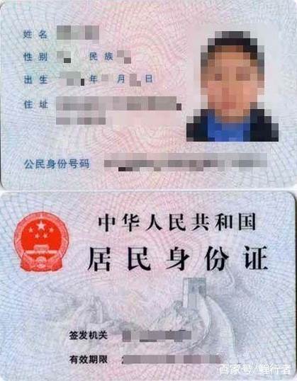 2021考研網(wǎng)報(bào)信息:太原科技大學(xué)報(bào)考點(diǎn)2021年全國(guó)碩士研究生招生考試網(wǎng)上確認(rèn)公告