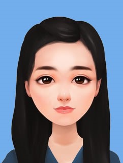 2021考研網(wǎng)報(bào)信息:云南大學(xué)報(bào)考點(diǎn)2021年全國(guó)碩士研究生招生考試網(wǎng)上確認(rèn)公告