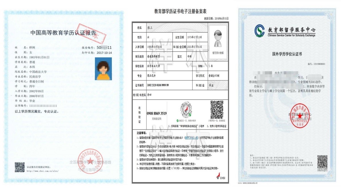 2021考研網(wǎng)報(bào)信息:云南大學(xué)報(bào)考點(diǎn)2021年全國(guó)碩士研究生招生考試網(wǎng)上確認(rèn)公告