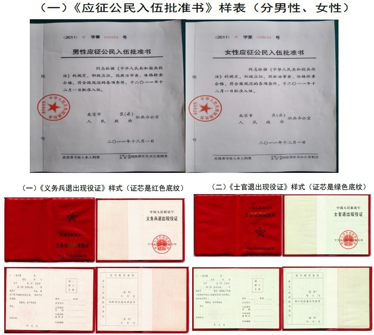 2021考研網(wǎng)報(bào)信息:云南大學(xué)報(bào)考點(diǎn)2021年全國(guó)碩士研究生招生考試網(wǎng)上確認(rèn)公告