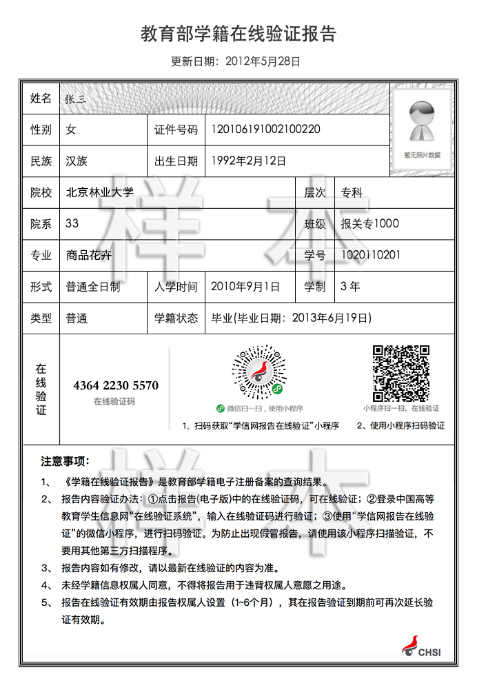 2021考研網報信息:成都醫學院報考點(5118)2021年全國碩士研究生招生考試報名信息網上確認公告