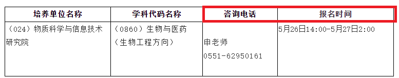 2021考研調劑：調劑院校分享，內附調劑信息查找途徑