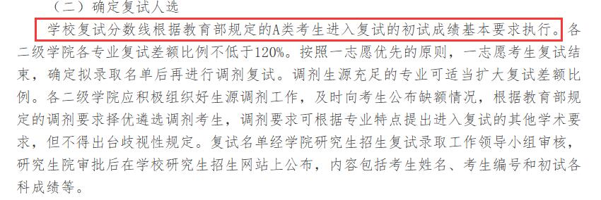 2021考研分數(shù)線:浙江科技學(xué)院復(fù)試分數(shù)線_復(fù)試時間_國家線公布!