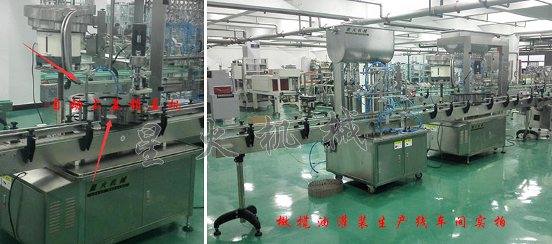 ȫԄϙ͹ba(chn)-ϙԄӹbiwN(bio)a(chn)