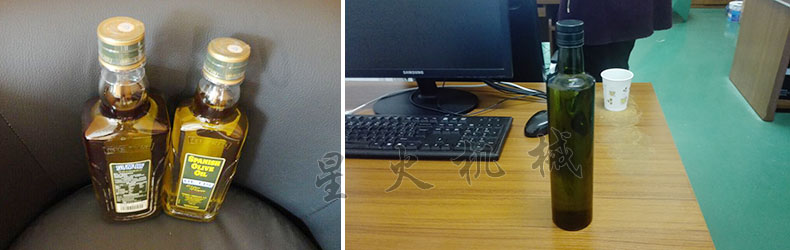 ȫԄϙ͹ba(chn)-ϙԄӹbiwN(bio)a(chn)