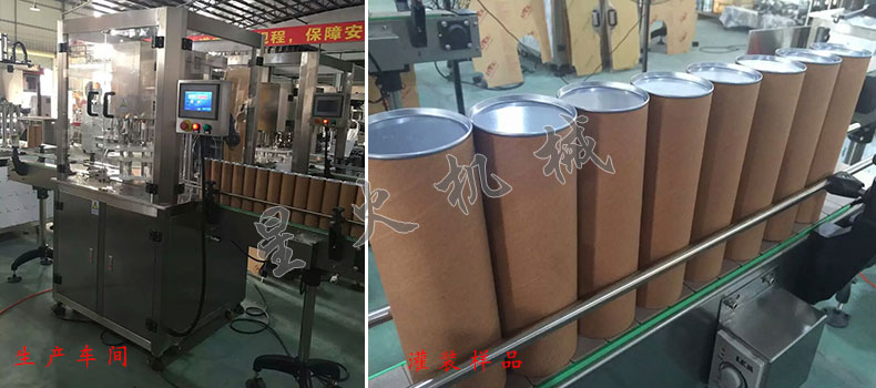 ̷۹ba(chn)׷۹b ba(chn)