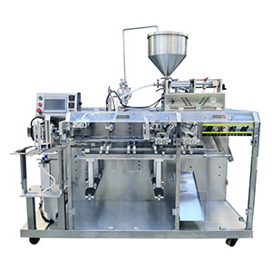 ȫԄ(dng)ˮƽʽobC(j)/bҺwԄ(dng)bC(j)