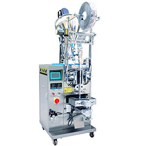 ʳƷۄbC(j)|ȫԄ(dng)۰bC(j)