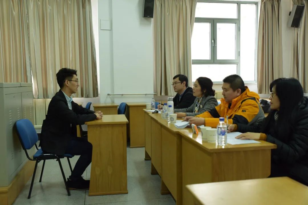 2021考研招生簡章:吉林大學管理學院2021年圖書情報碩士專業學位研究生招生簡章