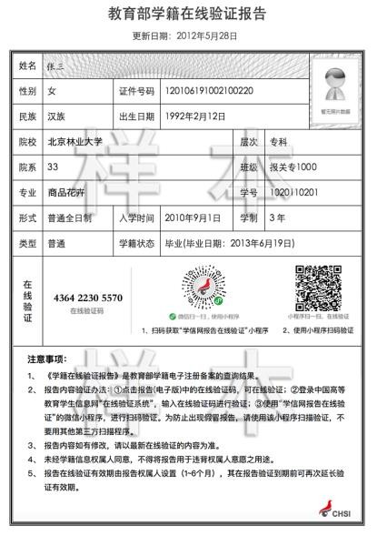 2021年全國(guó)碩士研究生招生考試成都大學(xué)報(bào)考點(diǎn)報(bào)名信息網(wǎng)上確認(rèn)公告