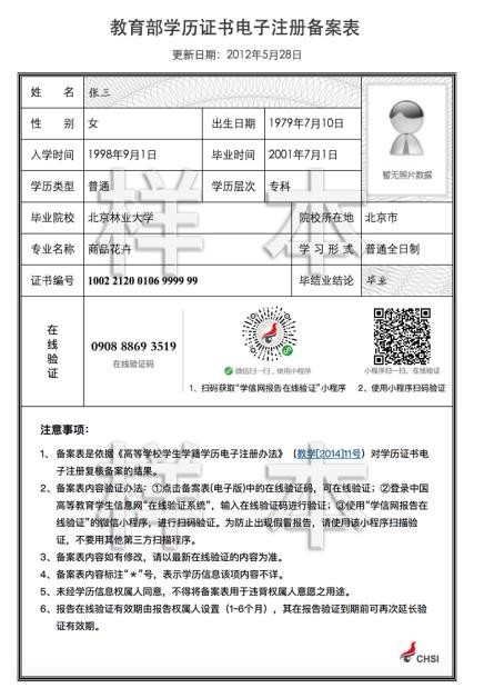 2021年全國(guó)碩士研究生招生考試成都大學(xué)報(bào)考點(diǎn)報(bào)名信息網(wǎng)上確認(rèn)公告