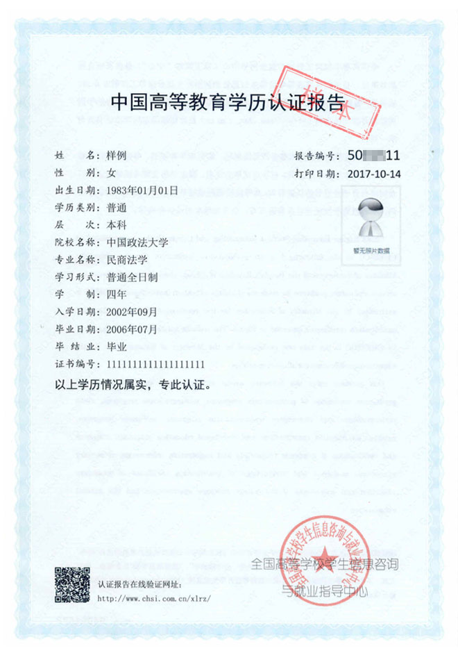 四川輕化工大學(xué)宜賓校區(qū)(5153)考點(diǎn)網(wǎng)上確認(rèn)公告
