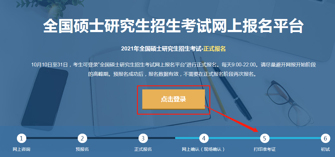 21考研報名人數(shù)破4,四川考生貢獻最大?網(wǎng)上確認結(jié)束后,考研重要時間節(jié)點匯總!